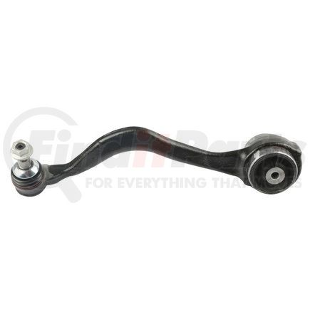 SUSPENSIA X05CJ1099 Control Arm