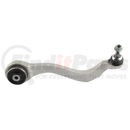 SUSPENSIA X05CJ0888 Control Arm