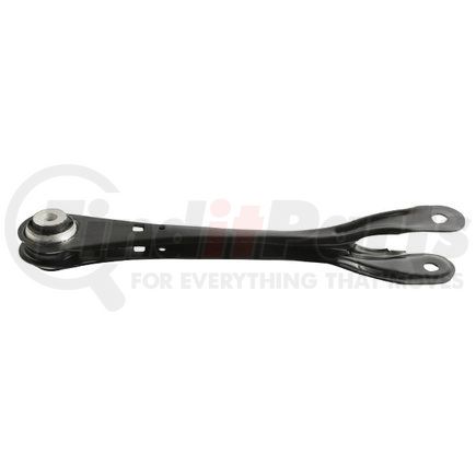 SUSPENSIA X05LA0297 Control Arm