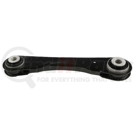 SUSPENSIA X05LA0397 Control Arm