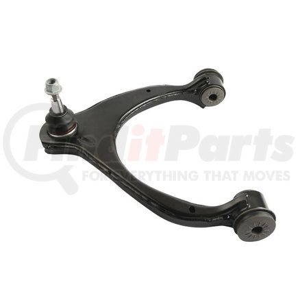 SUSPENSIA X06CJ0953 Control Arm