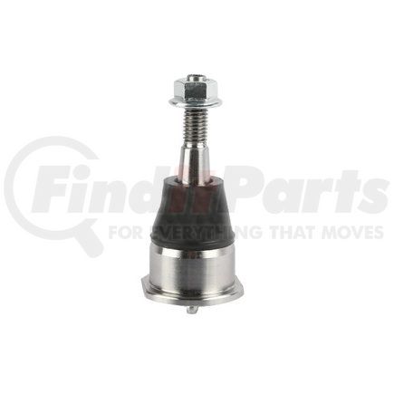 SUSPENSIA X06BJ0393 Ball Joint