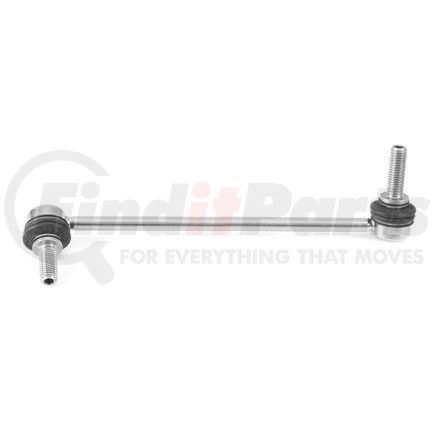 SUSPENSIA X06SL0612 x06sl0612