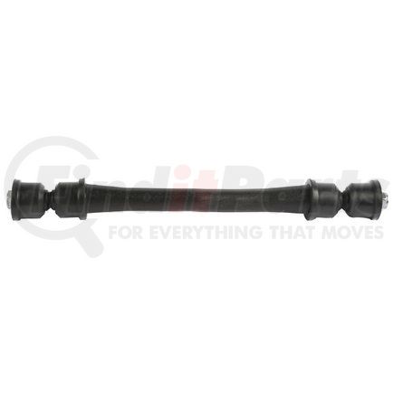 SUSPENSIA X06SK0006 Stabilizer Link