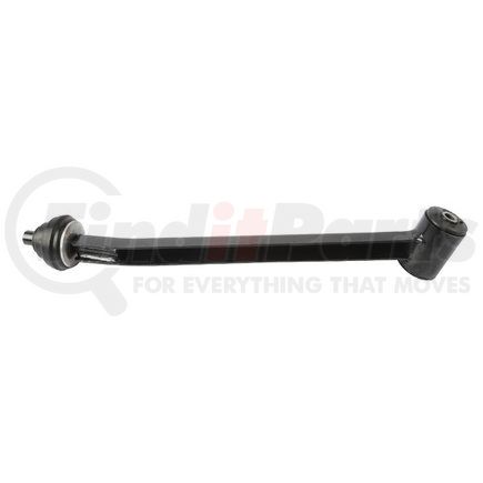 SUSPENSIA X07LA0264 Control Arm