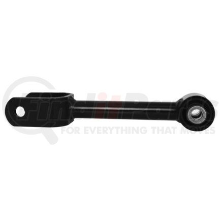 SUSPENSIA X09LA0103 Control Arm