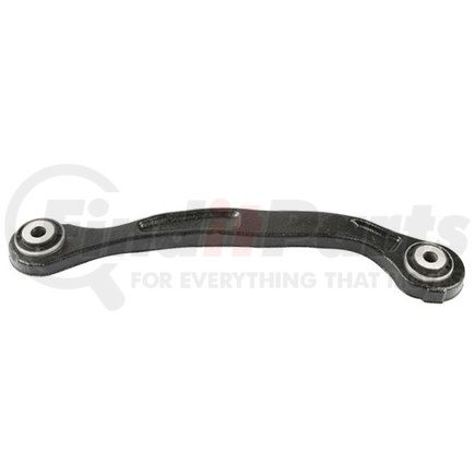 SUSPENSIA X09LA0249 Control Arm