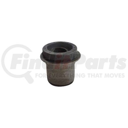 SUSPENSIA X13BU0186 Bushing