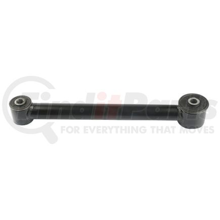 SUSPENSIA X13CA0325 Control Arm