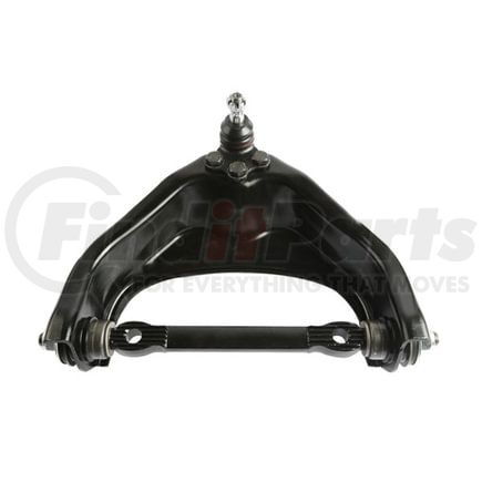 SUSPENSIA X13CJ0907 Control Arm