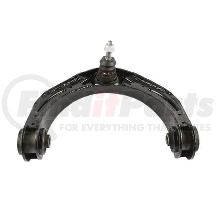 SUSPENSIA X13CJ0957 Control Arm