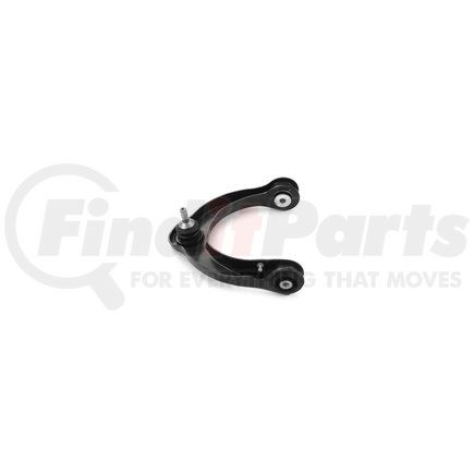 SUSPENSIA X13CJ0796
