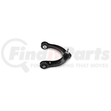 SUSPENSIA X13CJ0797