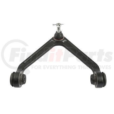 SUSPENSIA X13CJ1031 Control Arm