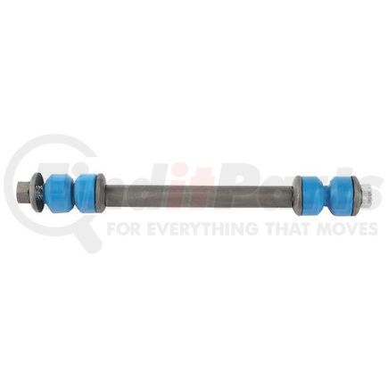 SUSPENSIA X13SL0224 Stabilizer Link