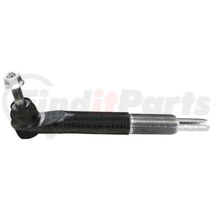 SUSPENSIA X13TE0575 Outer Tie Rod