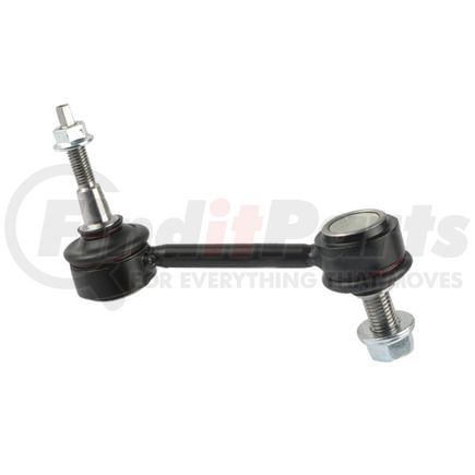 SUSPENSIA X13SL0680