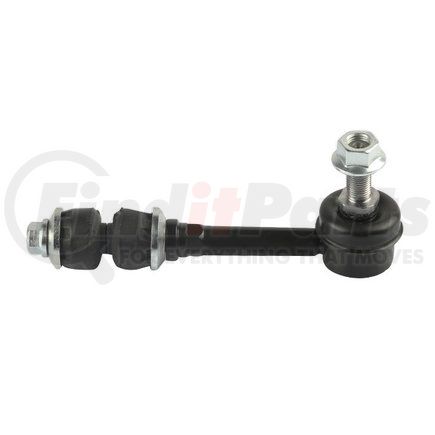 SUSPENSIA X13SL0691 Stabilizer Link