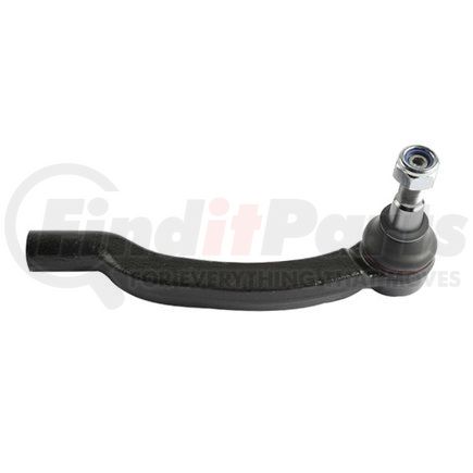 SUSPENSIA X13TE0653 Outer Tie Rod