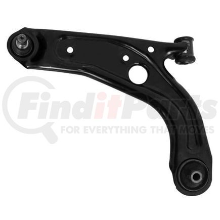 SUSPENSIA X14CJ0471 Control Arm