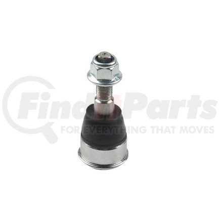 SUSPENSIA X15BJ0418 Ball Joint