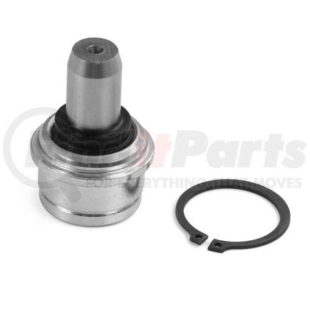 SUSPENSIA X15BJ0337 Ball Joint