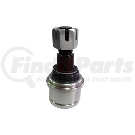 SUSPENSIA X15BJ0424 Ball Joint