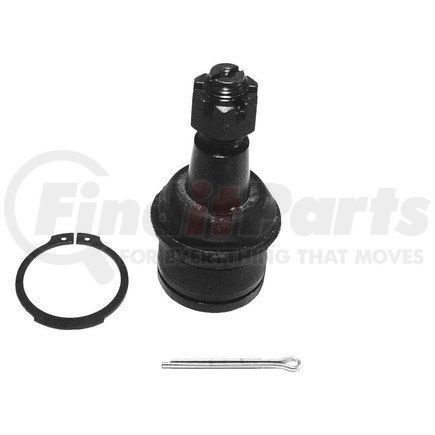 SUSPENSIA X15BJ0428 Ball Joint