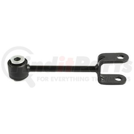 SUSPENSIA X15CA0227 Control Arm