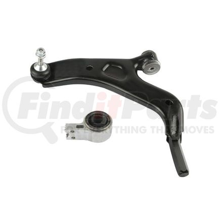 SUSPENSIA X15CJ1129 Control Arm