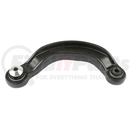 SUSPENSIA X15LA0217 Control Arm