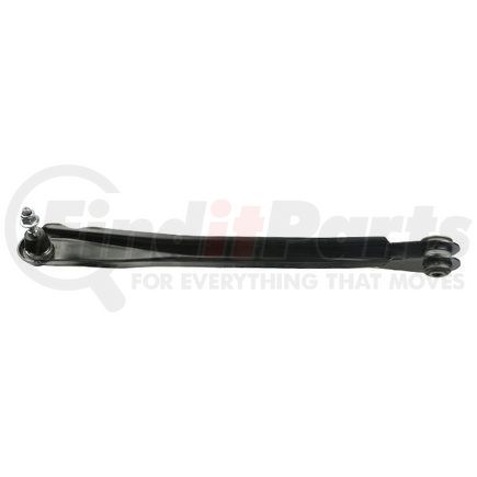 SUSPENSIA X15LA0359 Control Arm