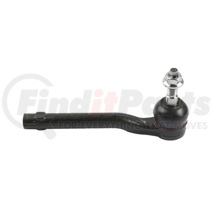 SUSPENSIA X15TE0801 Outer Tie Rod