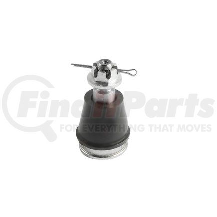 SUSPENSIA X17BJ0365 Ball Joint