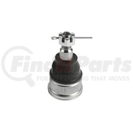 SUSPENSIA X17BJ0403 Ball Joint