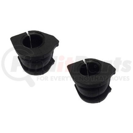 SUSPENSIA X17BU0191 Bushing