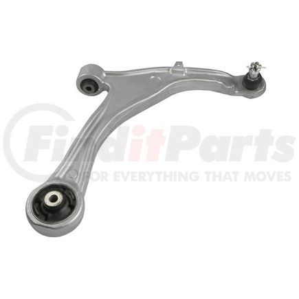 SUSPENSIA X17CA0329 Control Arm