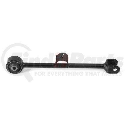 SUSPENSIA X17LA0214 Control Arm