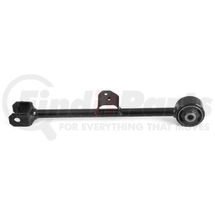 SUSPENSIA X17LA0215 Control Arm