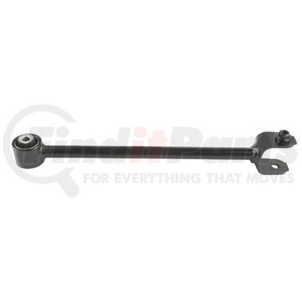 SUSPENSIA X17LA0275 Control Arm