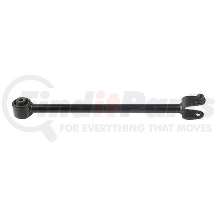 SUSPENSIA X17LA0375 Control Arm