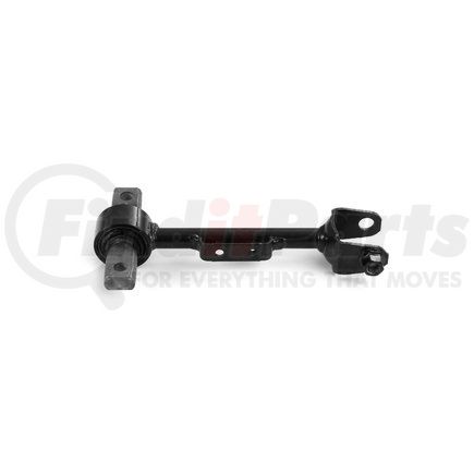 SUSPENSIA X17LA0225 Control Arm