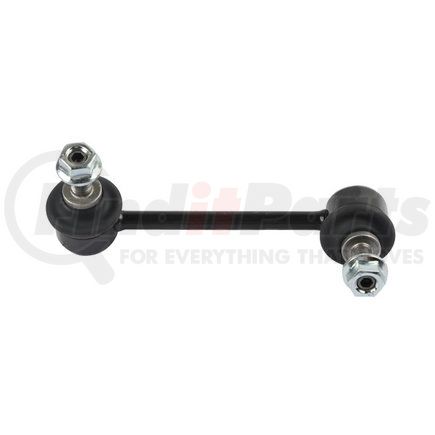 SUSPENSIA X17SL0660 Stabilizer Link