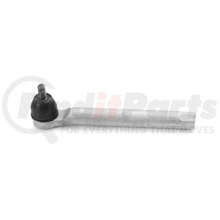 SUSPENSIA X17TE0522 Outer Tie Rod