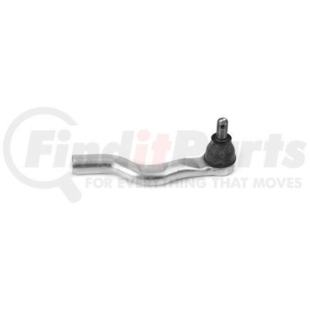 SUSPENSIA X17TE0594 Outer Tie Rod