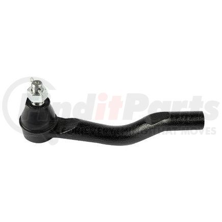 SUSPENSIA X17TE0736 Outer Tie Rod