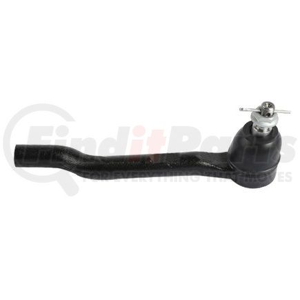 SUSPENSIA X17TE0791 Outer Tie Rod