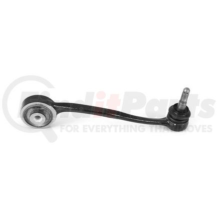 SUSPENSIA X18CJ0854 Control Arm