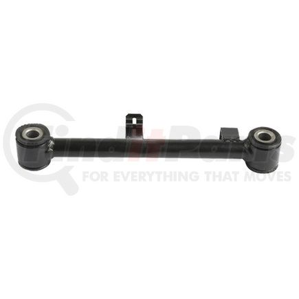 SUSPENSIA X18LA0302 Control Arm