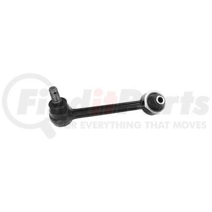 SUSPENSIA X18LA0233 Control Arm